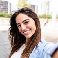 Отзыв от Диана - Visa DTV